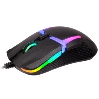 Игровая мышь Thermaltake Level 20 RGB фото 3